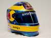 TORO ROSSO STR4, << attends >>the Scuderia Toro Rosso Formula One launch on March 9, 2009 in Montmelo, Spain